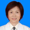 李维军