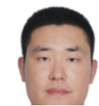 程中