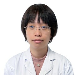 冯妍
