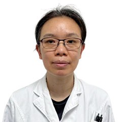 邓利群