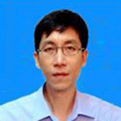 高宇翔