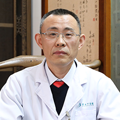 陈海良