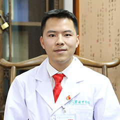 冯志文