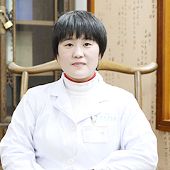 李萍
