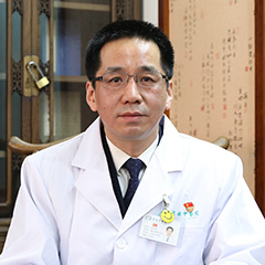 曾纪斌