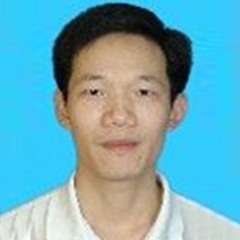 董秀华