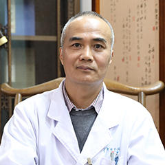 庞瑞明