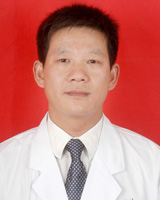 黄治林