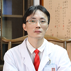 曾伟坤
