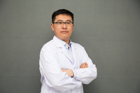 陈长永