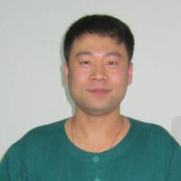 王云鹏