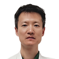 刘文旭
