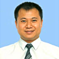 张纯