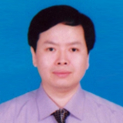 程卫平