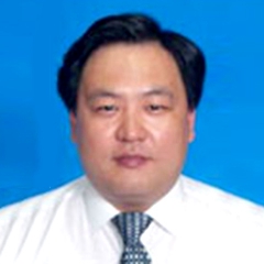 李文志