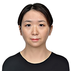 李菁