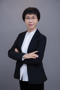 潘红燕