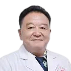 朱大会