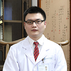 李田珂