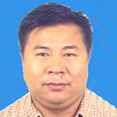 任发成
