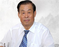 石学敏