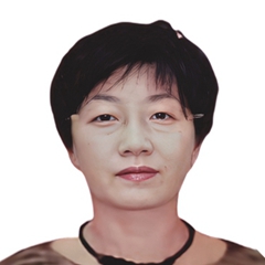 李秀兰