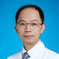 郑永雄