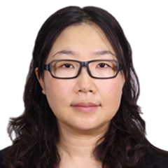 秦淮