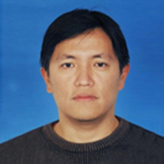 王成彬