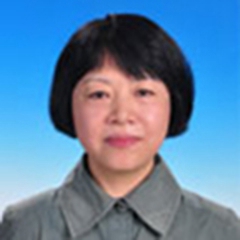 路彤