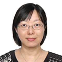 蔡瑾