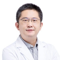 高新晓