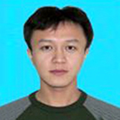 李书闻