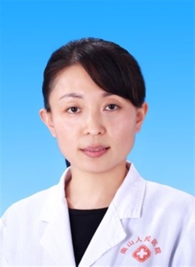 索海燕