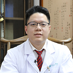 黎力昊