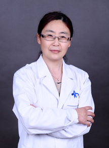 史晓薇