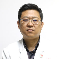 王英鹏