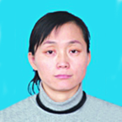 李丽坤