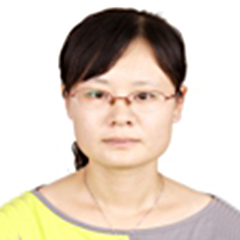 王莹