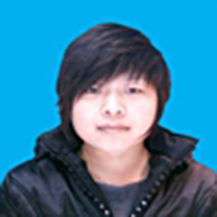李爽