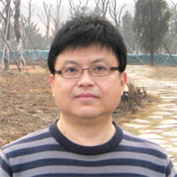 王东