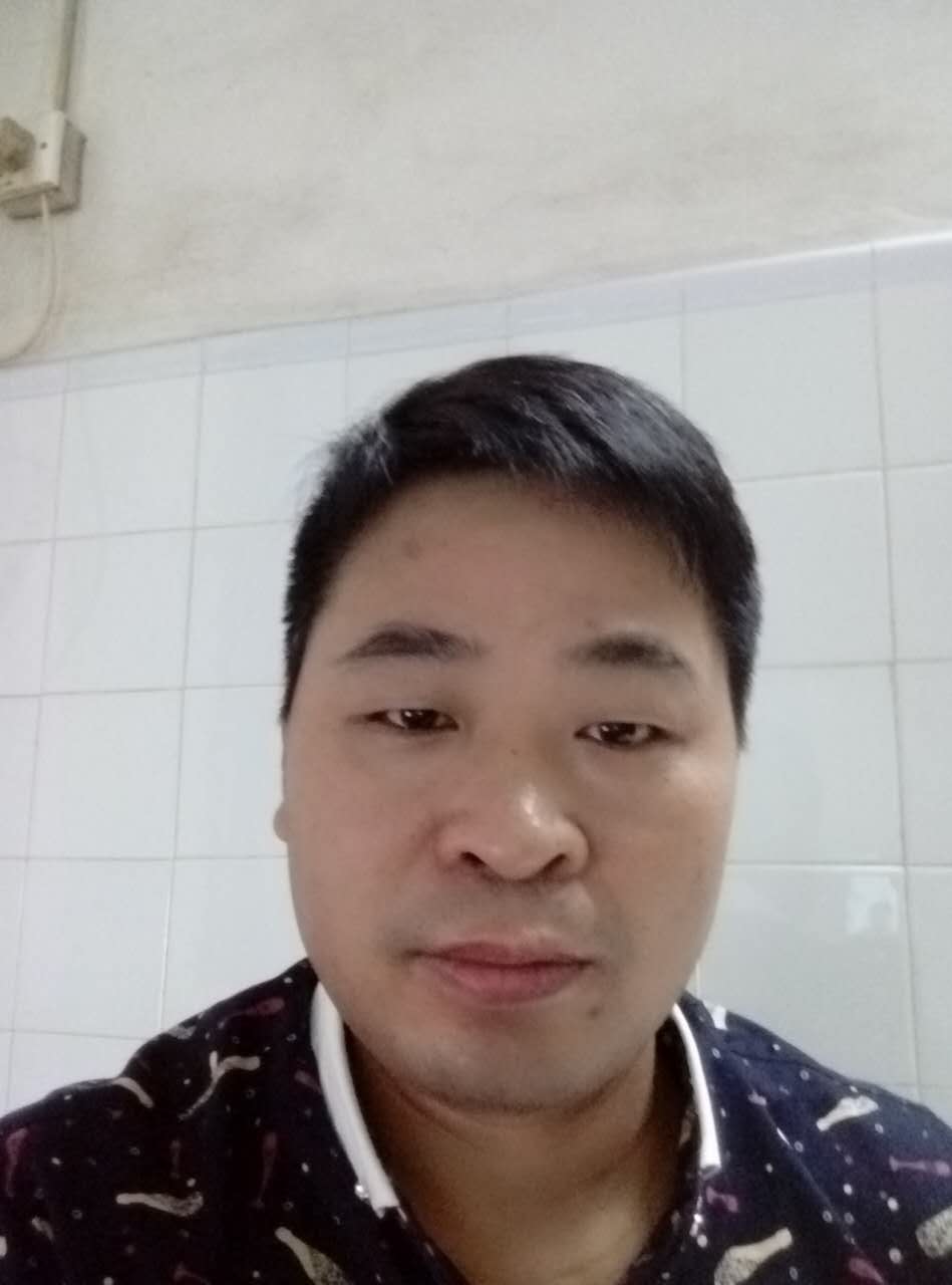 江涛
