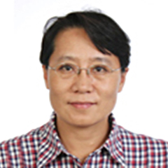 周立明