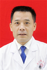 徐立新