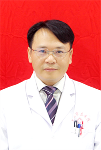 沈小忠