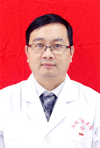 刘永进