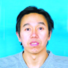刘树清
