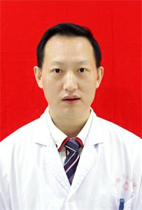 蔡呈宏