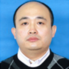 常炳庆