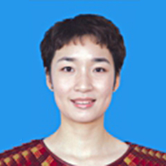 袁丹